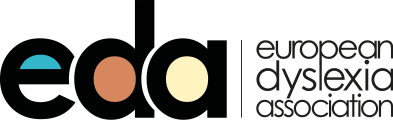 Logo of the EDA
